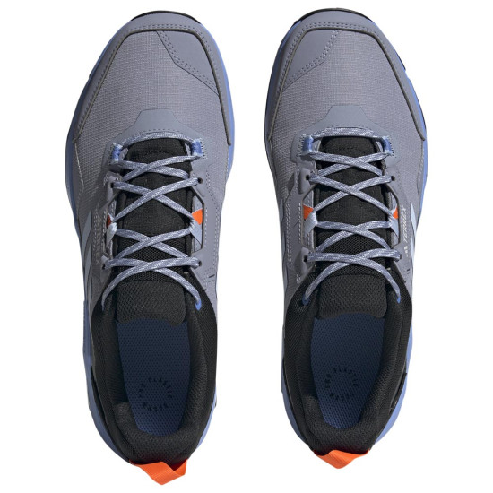 Adidas Terrex Ax4 Gore-Tex